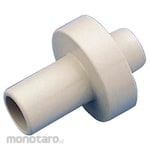 INABA DENKO Hose Joint for Drain Hose (Konektor Selang Drain)