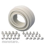 INABA Drain Hose Set (Selang Pembuangan)