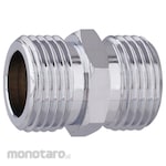 KAKUDAI MFG Flexible Joint Pipe Parallel Nipple (Nipel Paralel)