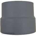 Kohshin Rubber CR Elephant Cuffs (Manchet Karet)