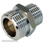 LIVILUCK Different Diameter Nipple For Flexible Cable