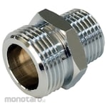 LIVILUCK Flexible Cable Reducing Nipple (Nipel Reduksi Kabel)