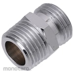 LIVILUCK Flexible Joint Nipple