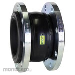 MDT Flexible Joint EPDM Single Sphere