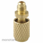 Non Brand Manifold Hose & Hose Accessories Replacement (Selang Pengisi Refrigeran)