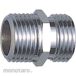 SANEI (formerly Sanei Faucet Manufacturing Co., Ltd.) Benly Can Nipple (Nipel Kaleng Benly)