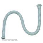 SANEI Drain Hose (Selang Pembuangan)
