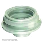 SANEI Drain Hose Cap (Penutup Selang Pembuangan)