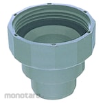 SANEI Drain Hose Nut (Mur Selang Pembuangan)