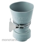 SANEI Drain Hose Plug (Penutup Selang Drain)