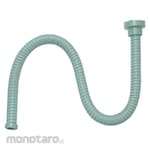 SANEI Sink Drain Hose (Selang Pembuangan Wastafel)