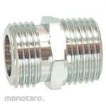 TBC Nipple for Flexible Tube