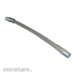 AEROQUIP Chemical Hose Assemblies (Selang Fleksibel)
