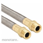 AEROQUIP Flexible Hose Assembly