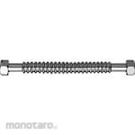ASOH Flexible Tube H Type (Selang Fleksibel)
