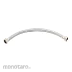 American Standard Flexible Hose (Selang Fleksibel)