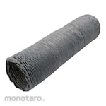 Arrows Flexible Tarpaulin Duct (Selang Fleksibel)