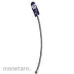 Briggs Flexible Hose Rigid (Selang Fleksibel)