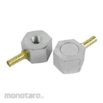 CP Felxible Hose Magnet