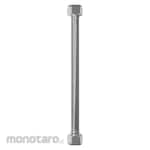 Castelli Sanitary Braided Flexible Hose