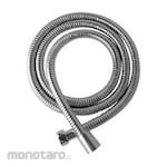 Castelli Sanitary Flexible Shower Hose (Selang Fleksibel)