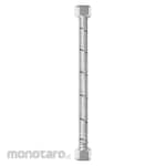 Castelli Sanitary PEX Flexible Hose (Selang Fleksibel)