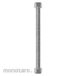 Castelli Sanitary Rigid Flexible Hose