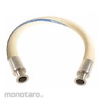 Continental Flexible Food & Beverage Hose Assembly (Selang Fleksibel)