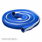 Continental Flexible Potable Water Discharge Hose (Selang Fleksibel)