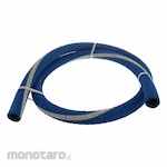 Continental Flexible Potable Water Suction & Discharge Hose (Selang Fleksibel)