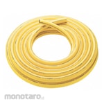 Continental Flexible Washdown Hose (Selang Fleksibel)
