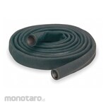 Continental Flexible Water Discharge Hose (Selang Fleksibel)