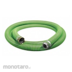 Continental Flexible Water Suction & Discharge Hose (Selang Fleksibel)