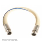 Continental Food & Beverage Hose Assemblies