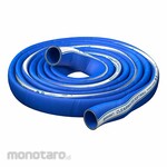 Continental Potable Water Discharge Hose