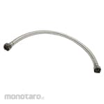 DCOTA Flexible Hose (Selang Fleksibel)