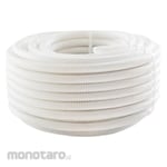Denpoo Flexible Drain Hose (Selang Fleksibel)