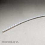 ESCO 6.0 / 8.0mmx500mm Flexible tube (PFA)
