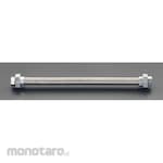 ESCO Flexible SUS Union Tube Rc 2"x600mm (Selang Fleksibel)