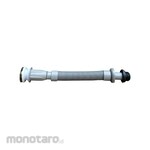 Euro Flexible Hose (Selang Fleksibel)