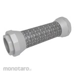 Fivalco Flexible Hose (Selang Fleksibel)