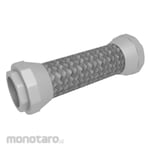 Fivalco Flexible Hose