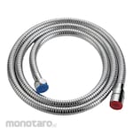 Frap Flexible Hose (Selang Fleksibel)