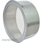 Fukagawa Cap with net (insect repellent)