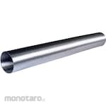 Fukagawa Double aluminum flexible