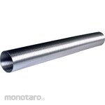 Fukagawa Double-Layered Aluminum Flexible