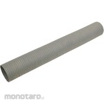 Fukagawa Flexible Miles Iron Hose (Selang Fleksibel)