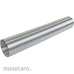 Fukagawa Flexible Neoflex NF Aluminum Hose (Selang Fleksibel)