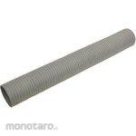 Fukagawa Miles Flexible Hose Iron Flexible (Selang Fleksibel)
