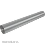 Fukagawa Power Flexible Hose (Selang Fleksibel)